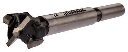 Makita Scharnierboor 15X77mm – D-71093