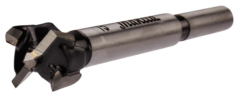 Makita Scharnierboor 15X77mm – D-71093
