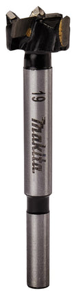 Makita Scharnierboor 19X77mm – D-71102