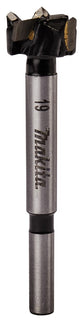 Makita Scharnierboor 19X77mm – D-71102