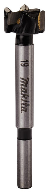 Makita Scharnierboor 19X77mm – D-71102