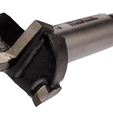 Makita Scharnierboor 19X77mm – D-71102