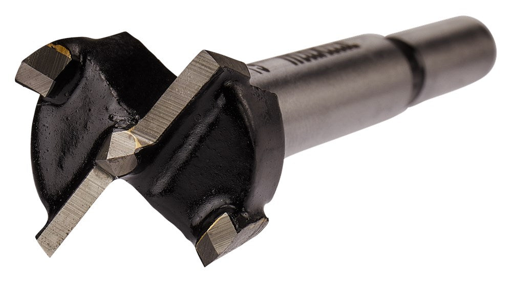 Makita Scharnierboor 19X77mm – D-71102