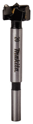 Makita Scharnierboor 20X77mm – D-71118