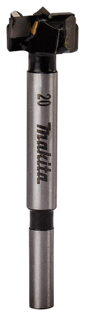 Makita Scharnierboor 20X77mm – D-71118