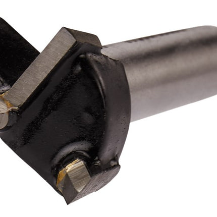 Makita Scharnierboor 20X77mm – D-71118