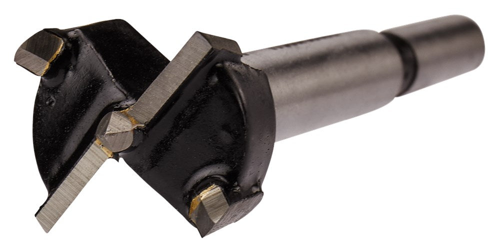 Makita Scharnierboor 20X77mm – D-71118