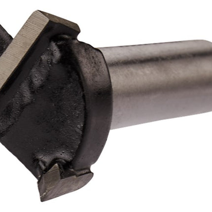 Makita Scharnierboor 25X77mm – D-71124