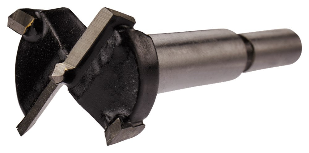 Makita Scharnierboor 25X77mm – D-71124
