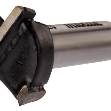 Makita Scharnierboor 26X77mm – D-71130