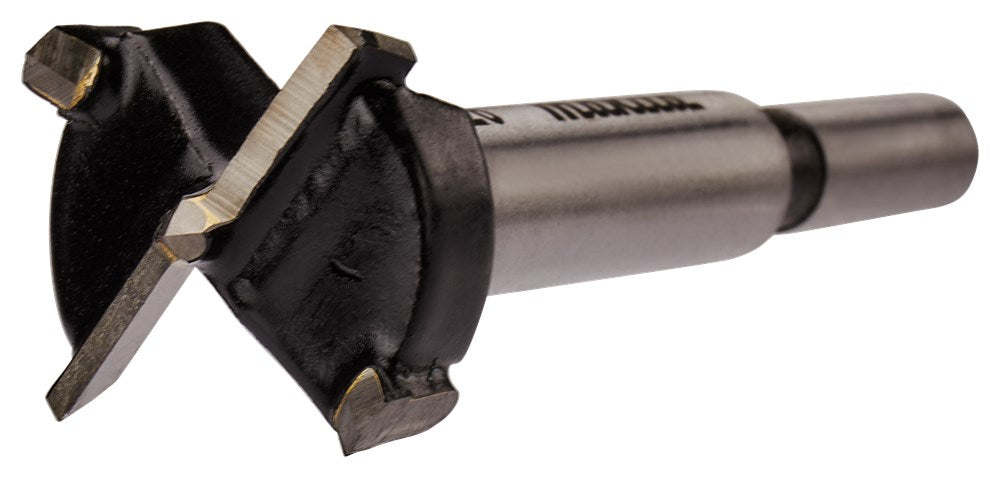 Makita Scharnierboor 26X77mm – D-71130