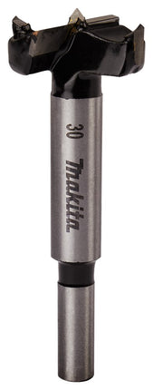 Makita Scharnierboor 30X77mm – D-71146
