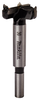 Makita Scharnierboor 30X77mm – D-71146