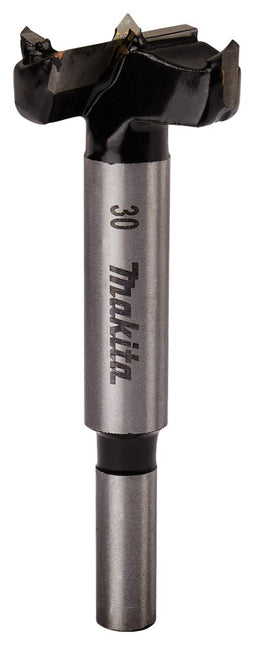 Makita Scharnierboor 30X77mm – D-71146