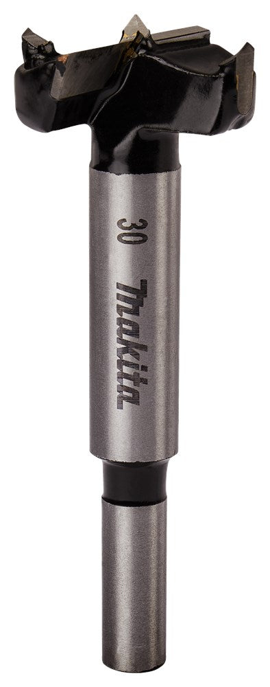 Makita Scharnierboor 30X77mm – D-71146