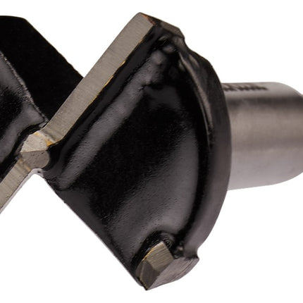 Makita Scharnierboor 30X77mm – D-71146