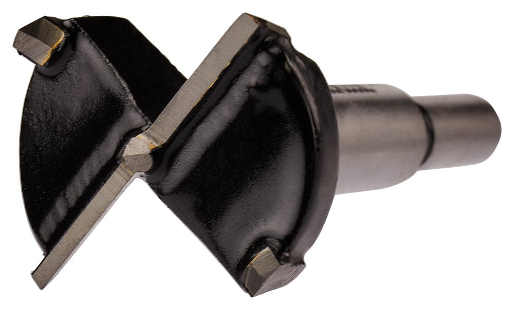Makita Scharnierboor 30X77mm – D-71146