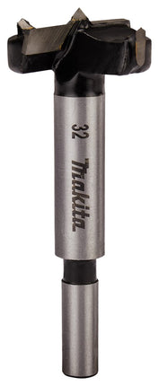 Makita Scharnierboor 32X77mm – D-71152