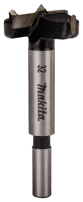 Makita Scharnierboor 32X77mm – D-71152
