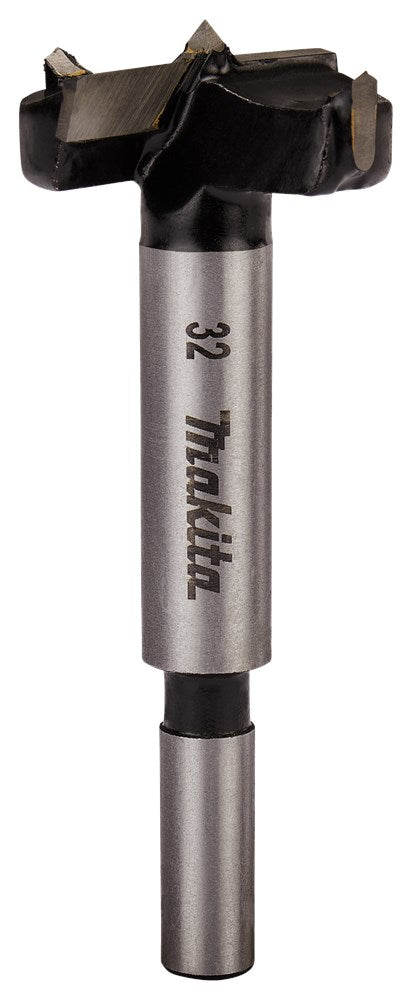 Makita Scharnierboor 32X77mm – D-71152