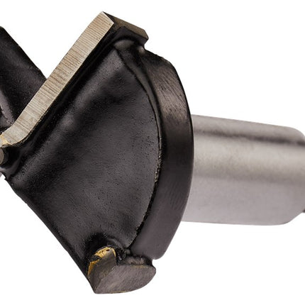 Makita Scharnierboor 32X77mm – D-71152