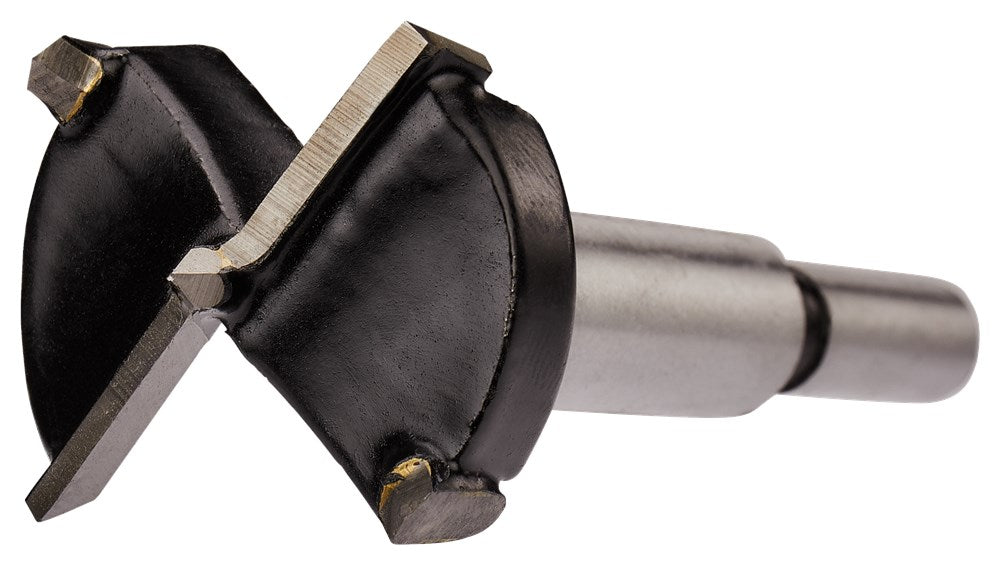 Makita Scharnierboor 32X77mm – D-71152
