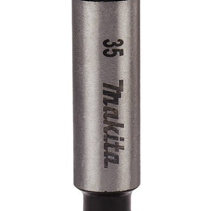 Makita Scharnierboor 35X77mm – D-71168