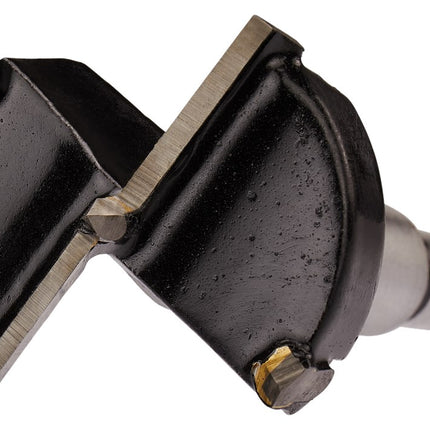 Makita Scharnierboor 35X77mm – D-71168