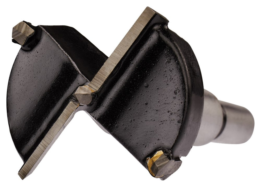 Makita Scharnierboor 35X77mm – D-71168