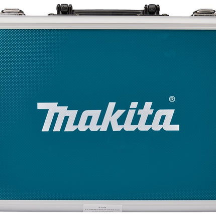 Makita BOOR-/beitelset 14-Delig SDS+ – D-71174