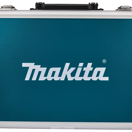 Makita BOOR-/beitelset 14-Delig SDS+ – D-71174