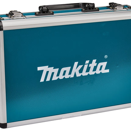 Makita BOOR-/beitelset 14-Delig SDS+ – D-71174