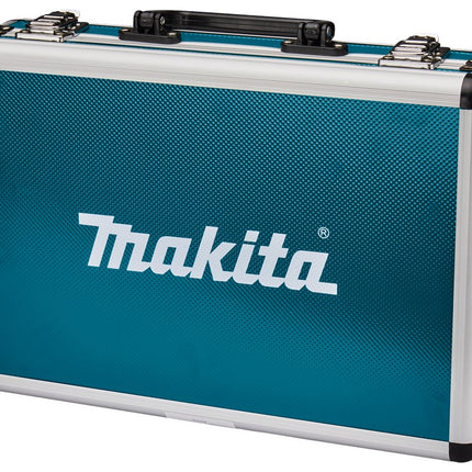 Makita BOOR-/beitelset 14-Delig SDS+ – D-71174
