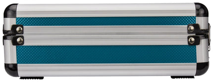 Makita BOOR-/beitelset 14-Delig SDS+ – D-71174