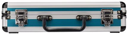 Makita BOOR-/beitelset 14-Delig SDS+ – D-71174
