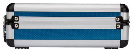 Makita BOOR-/beitelset 14-Delig SDS+ – D-71174