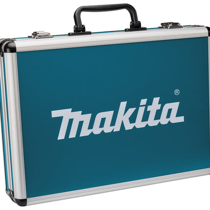 Afbeelding Makita boor/beit /boork set 18dlg D-71180