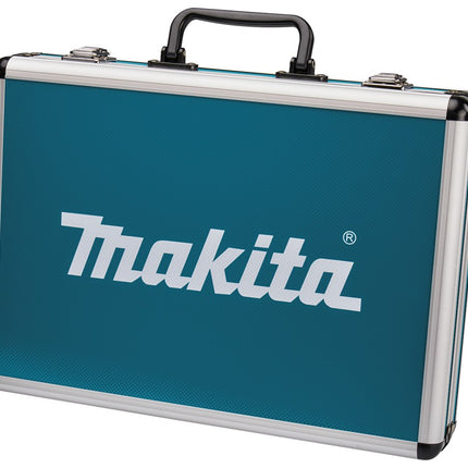 Afbeelding Makita boor/beit /boork set 18dlg D-71180