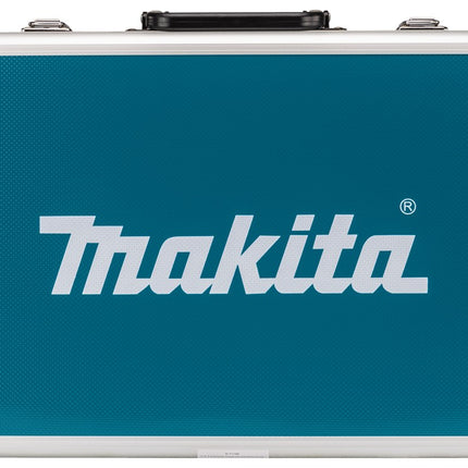 Afbeelding Makita boor/beit /boork set 18dlg D-71196