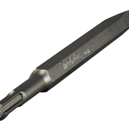 Makita PUNTBEITEL  230MM