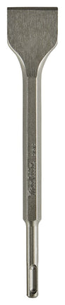 Makita PLATBEITEL  40X230MM