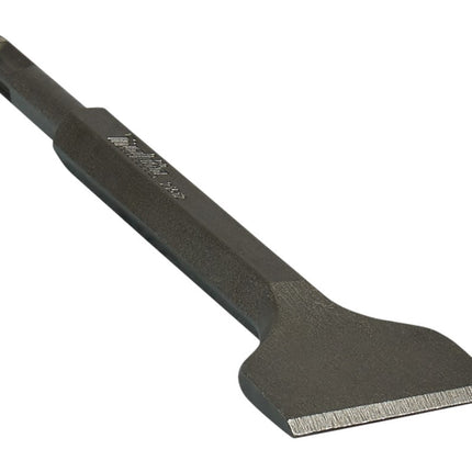 Makita PLATBEITEL  40X230MM