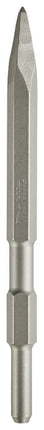 Makita Puntbeitel 255mm SW17 – D-71283