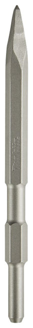 Makita Puntbeitel 255mm SW17 – D-71283