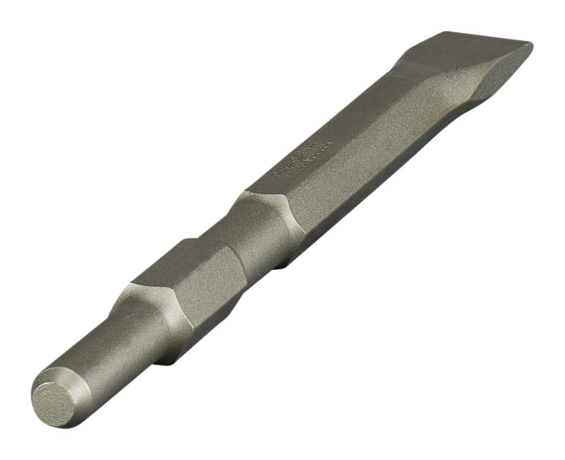 Makita Koudbeitel 22X255mm SW17 – D-71299