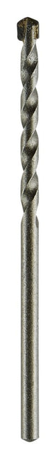 Makita Steenboor 3X60mm – D-71788