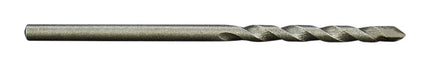 Makita Steenboor 3X60mm – D-71788