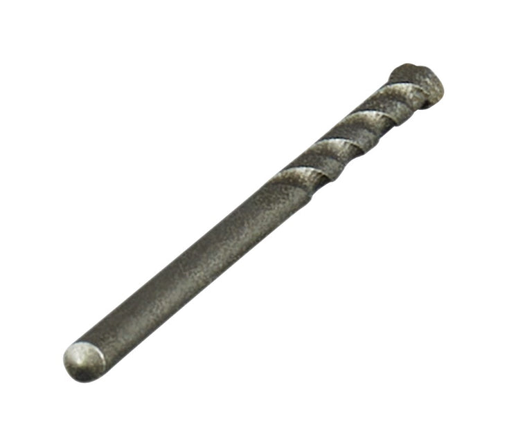 Makita Steenboor 3X60mm – D-71788