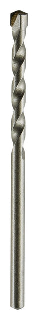 Makita Steenboor 4X70mm – D-71794