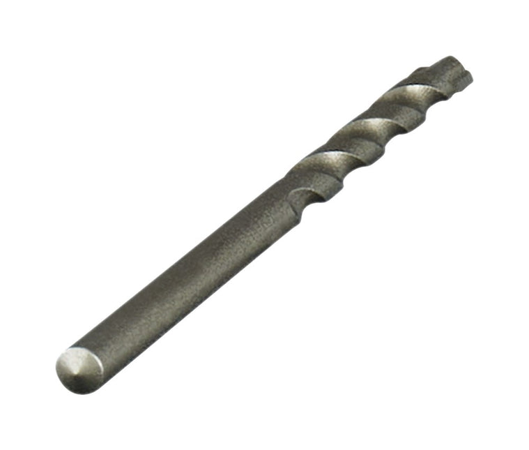 Makita Steenboor 4X70mm – D-71794